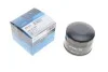 PARTS DB Фильтр масляный Smart KAVO MO-411 (фото 2)