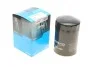 KAVO PARTS MITSUBISHI Фильтр масляный Pajero II,III,IV 2.8TD 94-,3.2 DI-D 00- MO-439
