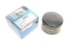 KAVO PARTS RENAULT Фильтр масл.H=50mm Kangoo, Laguna 1.9dCi,Mitsubishi,Nissan MO-441