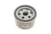 PARTS RENAULT Фильтр масл.H=50mm Kangoo, Laguna 1.9dCi,Mitsubishi,Nissan KAVO MO-441 (фото 2)