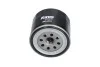 KAVO PARTS MAZDA Фильтр масляный FORD Econovan 2.0D323 2.0D 97- MO-515