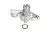 Помпа води KAVO PARTS MW-1401