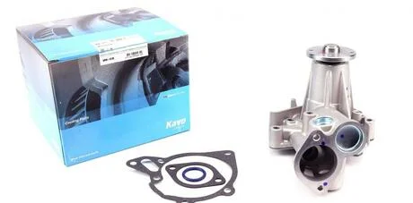 Помпа води PARTS KAVO MW-1418