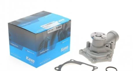 Помпа води PARTS KAVO MW-1454