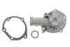 Помпа води KAVO PARTS MW-1455