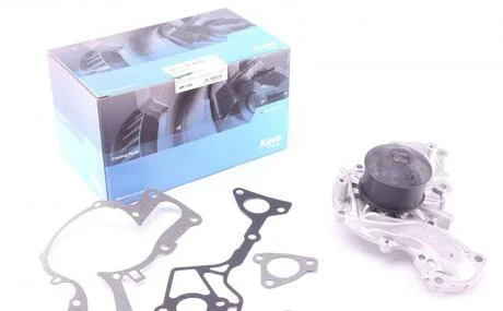 Насос водяной KAVO MW-1456
