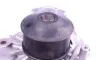 Насос водяной KAVO MW-1456 (фото 7)