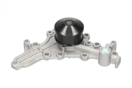 Фото 1 - насос води KAVO MW-1464 Насос води KAVO MW-1464 (фото 1)