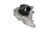 PARTS MITSUBISHI Помпа воды Pajero 3.0/3.5 90-,Sport 00- KAVO MW-2443 (фото 4)