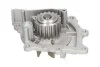 Помпа води KAVO PARTS MW-4446