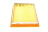 PARTS NISSAN Фильтр воздушный Note 06-,Micra 1.0/1.4 82-10 KAVO NA-2606 (фото 6)