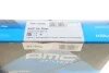 PARTS NISSAN Фильтр воздушный Note 06-,Micra 1.0/1.4 82-10 KAVO NA-2606 (фото 7)