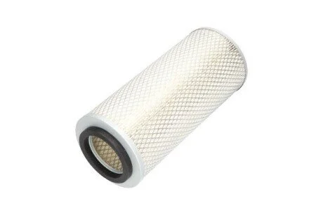 FILTR POWIETRZA KAVO NA2612
