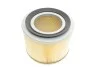 PARTS NISSAN Фильтр воздушный Patrol GR II 2.8/3.0DTi 97- KAVO NA-2624 (фото 3)