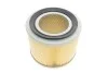 PARTS NISSAN Фильтр воздушный Patrol GR II 2.8/3.0DTi 97- KAVO NA-2624 (фото 4)
