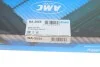 PARTS NISSAN Фильтр воздушный Note 1.5DCi KAVO NA-2655 (фото 5)
