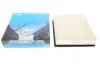Фільтр повітряний KAVO PARTS NA-2667 NA-2667