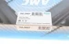 Фильтр воздушный Infiniti Q30 QX30 MB (W176 / W242 / W246 / X156) 1.5-2.2D 11- KAVO NA-2667 (фото 7)