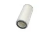 PARTS NISSAN Фильтр воздушный Patrol 2,8D/TD 89-98 KAVO NA-291 (фото 2)