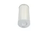 PARTS NISSAN Фильтр воздушный Patrol 2,8D/TD 89-98 KAVO NA-291 (фото 4)