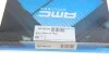 PARTS NISSAN Фильтр салона (уголь) Qashqai 07-, X-Trail 2,0-2,5 07- KAVO NC-2013C (фото 4)