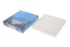Фільтр салону PARTS KAVO NC-2048 (фото 2)
