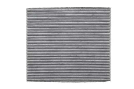 Фільтр салону Nissan Murano 14-(вугільний) KAVO NC2051C (фото 1)