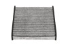 FILTR KABINOWY WEGLOWY KAVO NC2057C (фото 1)