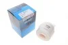 KAVO PARTS NISSAN Фильтр топливный X-TRAIL 2,0-2,5 01-, Almera Primera NF-2356