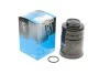 KAVO PARTS NISSAN Фильтр топливный диз.1,7-3,0: Almera, Sunny, Vanette FORD Maverick 2,7 NF-2359