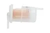 KAVO PARTS NISSAN Фильтр топливный 100,Micra C+C 05-,Primera,Sunny II,III 1.3/1.6 86- NF-2455