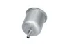 PARTS NISSAN Фильтр топливный Sunny 2.0GTI,Infiniti FX,Murano KAVO NF-2457 (фото 2)