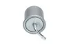 PARTS NISSAN Фильтр топливный Sunny 2.0GTI,Infiniti FX,Murano KAVO NF-2457 (фото 4)