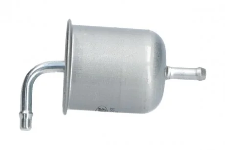 PARTS NISSAN Фильтр топливный Sunny 2.0GTI,Infiniti FX,Murano KAVO NF-2457
