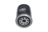 KAVO PARTS NISSAN Фильтр топливный H=122mm диз.Almera II,Pathfinder,Primera,X-Trail,Patrol GR I 2.8TD 88-,Pick Up 2.5D 02- NF-2458