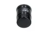 PARTS NISSAN Фильтр топливный H=122mm диз.Almera II,Pathfinder,Primera,X-Trail,Patrol GR I 2.8TD 88-,Pick Up 2.5D 02- KAVO NF-2458 (фото 3)