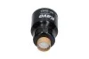 PARTS NISSAN Фильтр топливный H=153mm диз.2,2TD: Primera, Almera 01-,Pathfinder,Terrano II 2,7/3,0TD KAVO NF-2461 (фото 3)