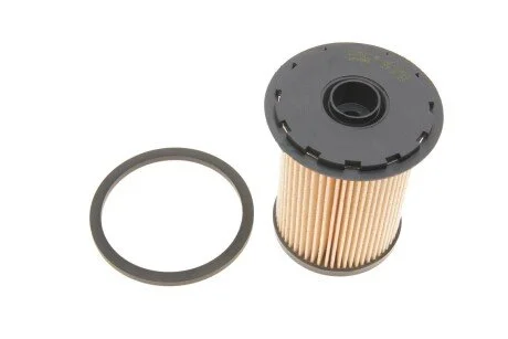 PARTS NISSAN Фильтр топливн.H=96mm Primastar,Renault Trafic,MasterOpel Movano 1.9/2.5dCi 01- KAVO NF-2463