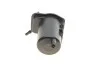 PARTS NISSAN Фильтр топливн.(без датчика воды) Almera,Juke,Kubistar,Note,Renault Clio II, Kangoo 1.5dCi KAVO NF-2465 (фото 5)
