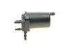 PARTS NISSAN Фильтр топливн.(без датчика воды) Almera,Juke,Kubistar,Note,Renault Clio II, Kangoo 1.5dCi KAVO NF-2465 (фото 6)