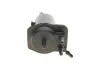 PARTS NISSAN Фильтр топливн.(без датчика воды) Almera,Juke,Kubistar,Note,Renault Clio II, Kangoo 1.5dCi KAVO NF-2465 (фото 7)