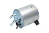 Фільтр паливний KAVO PARTS NF-2469