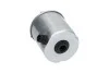 FILTR PALIWA KAVO NF2470 (фото 2)