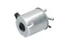 FILTR PALIWA KAVO NF2470 (фото 3)