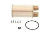 KAVO PARTS NISSAN Фільтр палива 2.5dCI 14- NF-2478