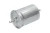 KAVO PARTS NISSAN Фильтр топлива Primera P10/12,Serena,Vanette 90- NF-255L