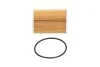 KAVO PARTS NISSAN Фильтр масла Interstar,Movano,Master 3.0CDTI 04- NO-2227