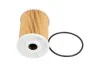 PARTS NISSAN Фильтр масла Interstar,Movano,Master 3.0CDTI 04- KAVO NO-2227 (фото 4)