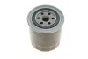 PARTS NISSAN Фильтр масла Navara,Primera 2.2/2.5 dCI KAVO NO-2228 (фото 2)