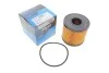 KAVO PARTS RENAULT Фильтр масла H=92mm Master II,Opel Movano 2.5/2.8D 98- NO-2229